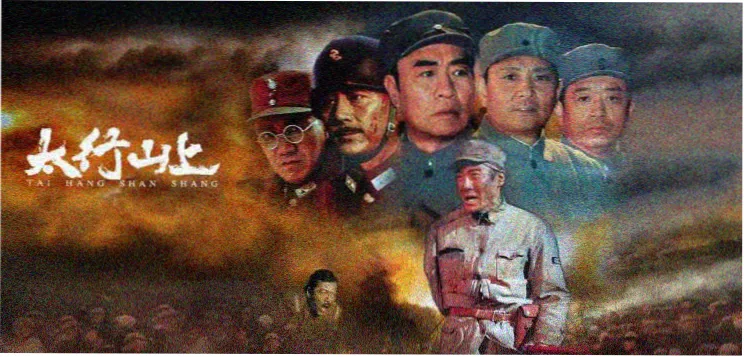 影视大全短剧速看专区横版推荐图
