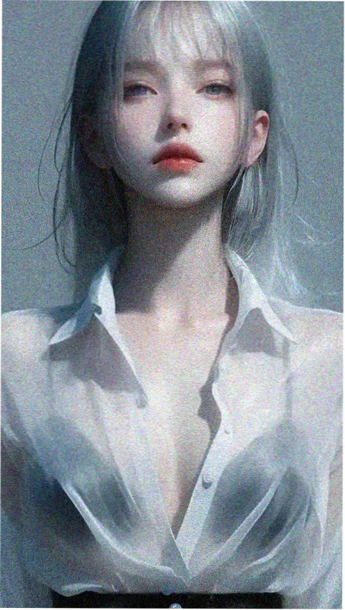影视大全家庭群像剧《再见，星期天》海报